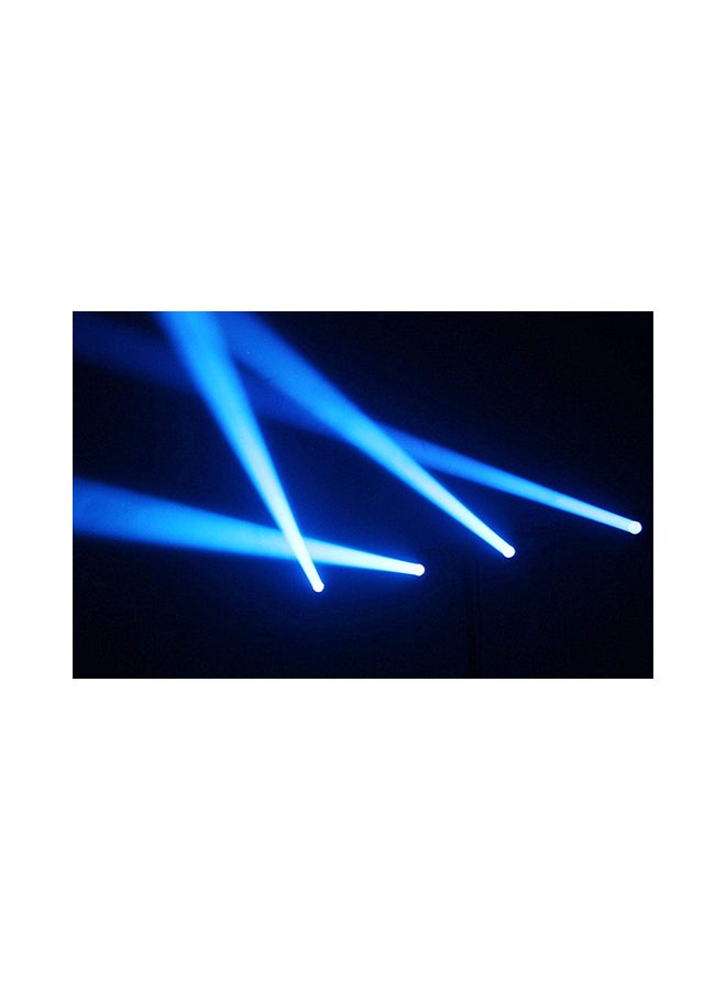 Party Motion Sensor With Usb Port Bowl Lighting Black - Image 2