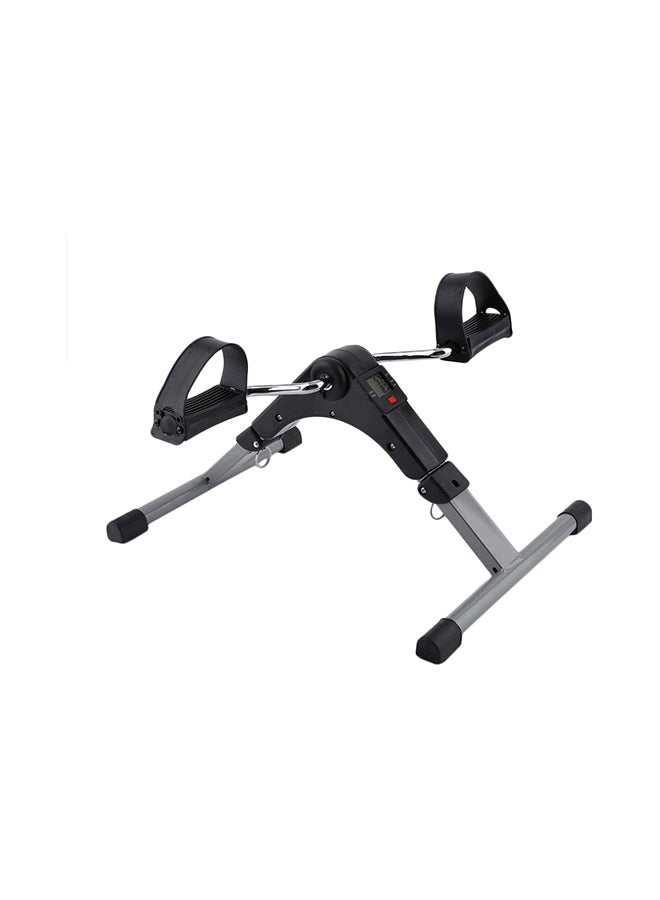 Pedal Exerciser Bike Tools 18 x 39.4 x 35.2cm - Image 1
