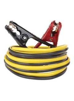 Generic Car Booster Cable  - Image 1