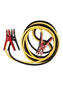 Generic Car Booster Cable  - Image 2