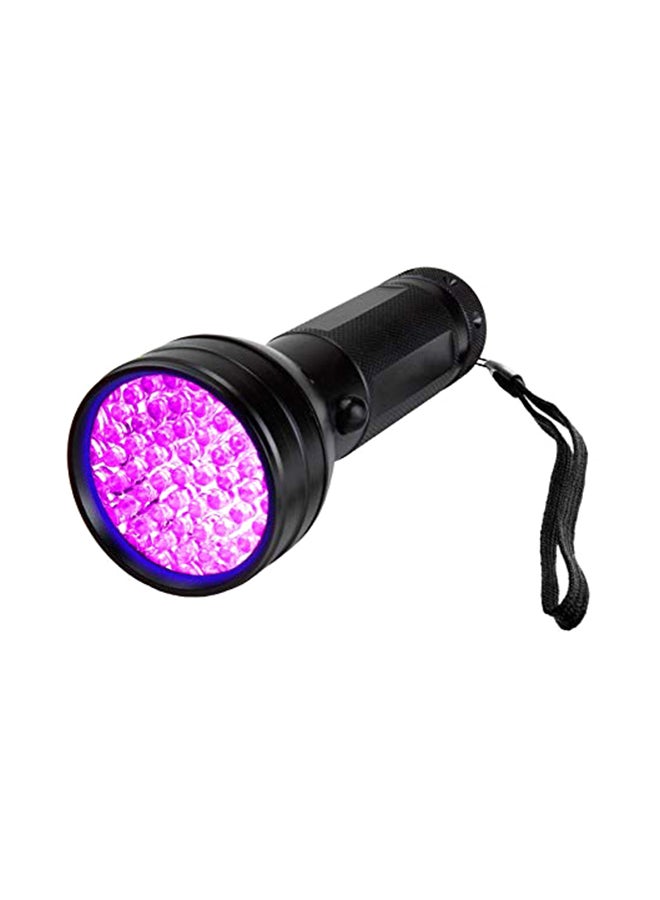 Ultra Violet Detection Light Black  - Image 1