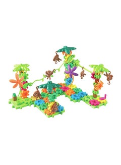 B0009K31D4 103-Piece Movin' Monkeys Building Play Set 3 Years 3+ Years - v1577388958/N32841387A_2