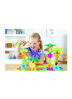 B0009K31D4 103-Piece Movin' Monkeys Building Play Set 3 Years 3+ Years - v1577388961/N32841387A_4