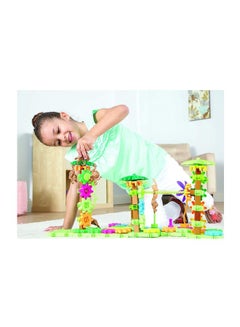 B0009K31D4 103-Piece Movin' Monkeys Building Play Set 3 Years 3+ Years - v1577388962/N32841387A_6