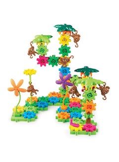 B0009K31D4 103-Piece Movin' Monkeys Building Play Set 3 Years 3+ Years - v1577388965/N32841387A_3