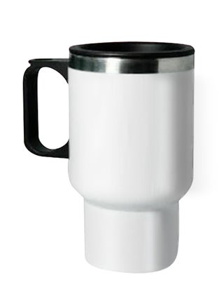 Plain Thermal Mug White 10cm - v1577448415/N32978938A_1