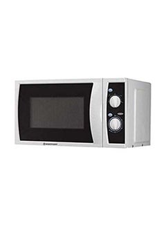 Microwave Oven 20.0 L 700.0 W WMS-2014 White