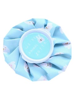 Multi-Functional Physiotherapy Mini Ice Pack