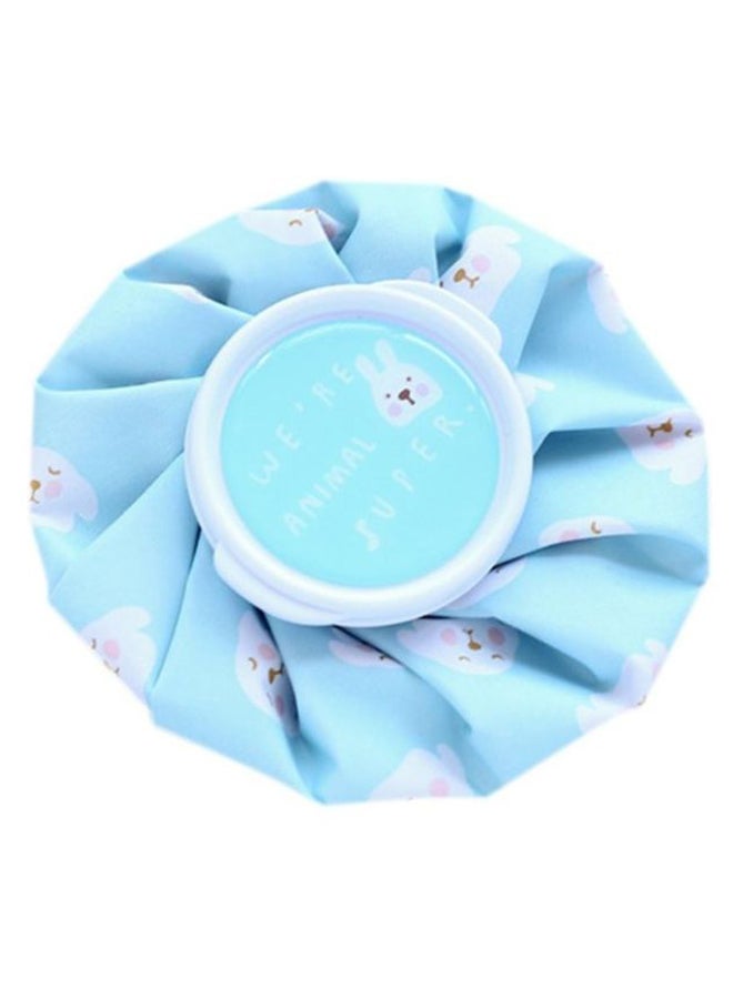 Generic Multi-Functional Physiotherapy Mini Ice Pack  - Image 1