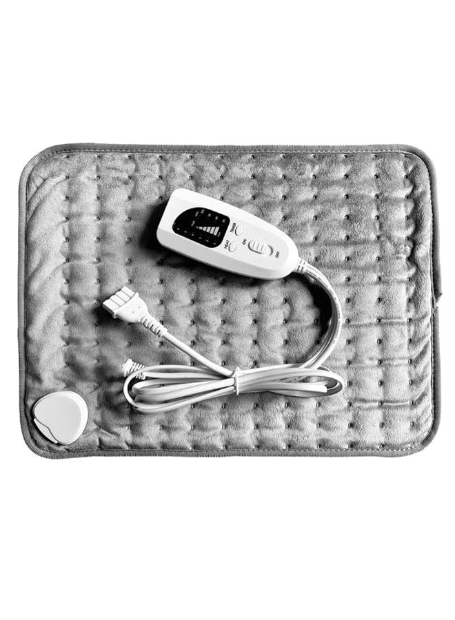 Generic Electric Physiotherapy Heating Blanket Heating Pad 