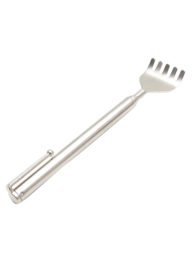 Extendable Telescoping Back Scratcher - Image 1
