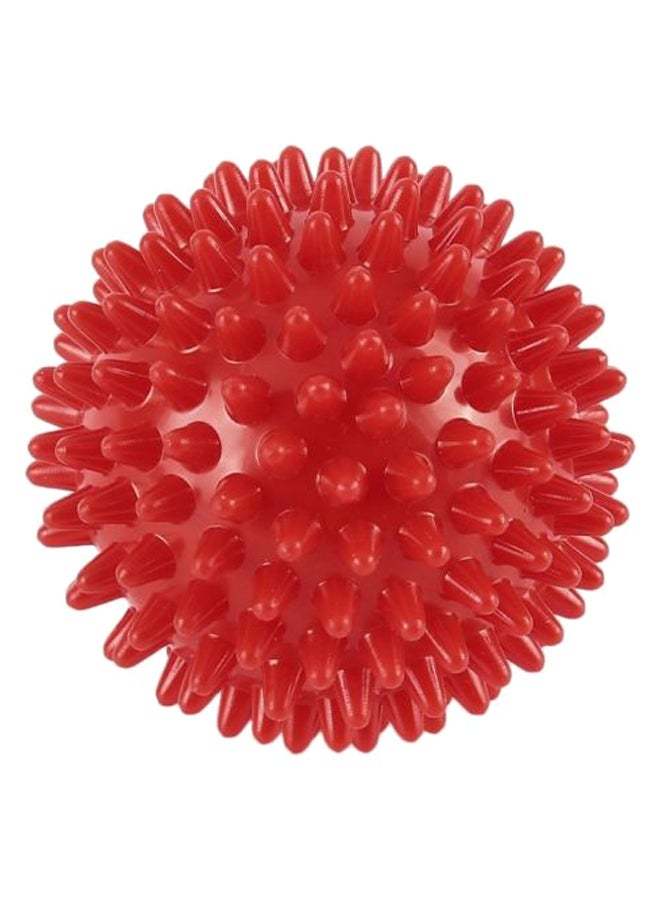 High Density Spiky Massage Ball - Image 1