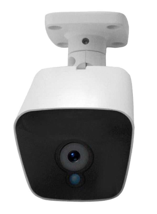 تومفيجن كاميرا المراقبة CCTV المزودة بتقنية رباعية القنوات تناظرية بدقة عالية الوضوح - Image 3