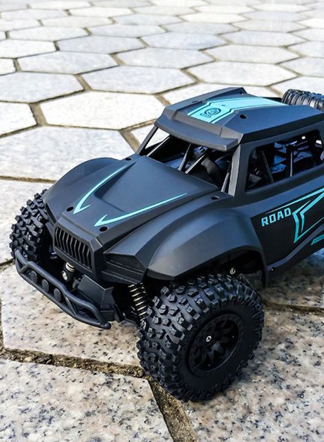 Buggy Tracer Off-Road RC SUV Car