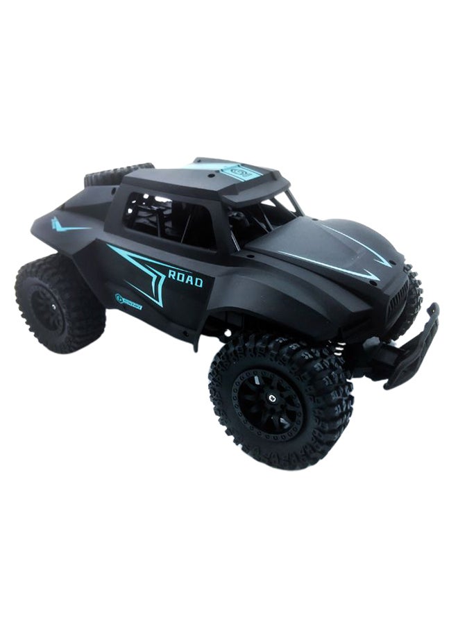 Buggy Tracer Off-Road RC SUV Car