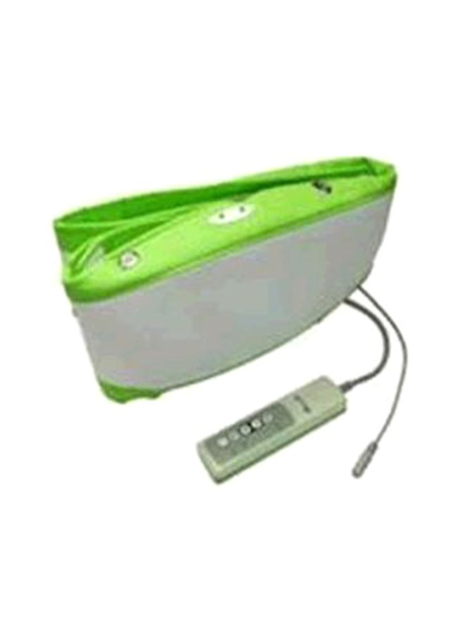 Generic Thermal Vibrator Belt for Slimming Abdomen