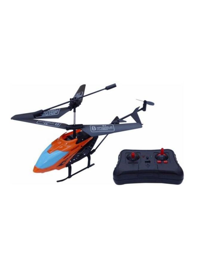 Generic RC Helicopter LH 1302 Egypt Cairo Giza