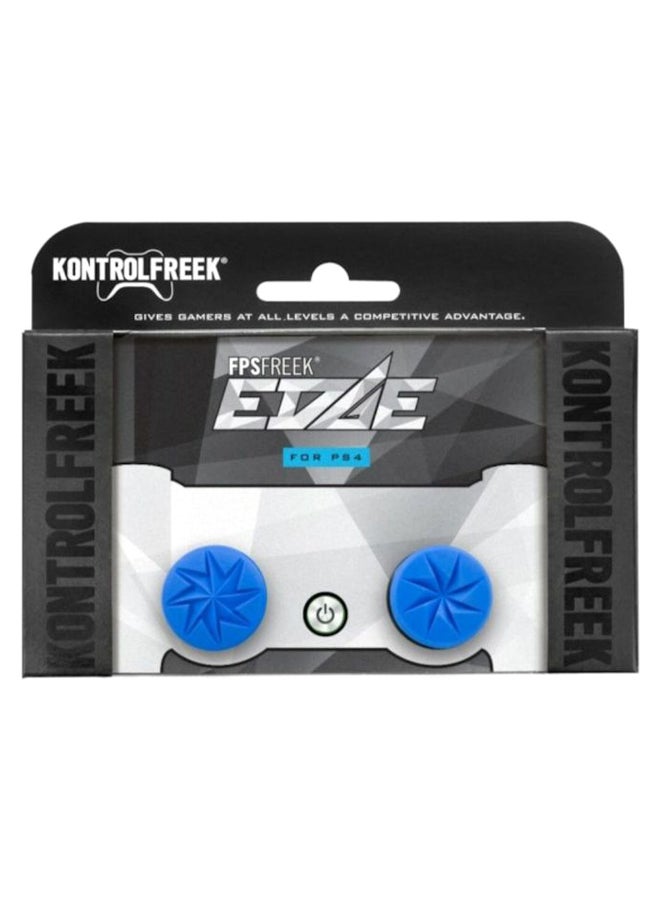 Pair Of PS4 Controller Thumbstick Grip Covers - Image 3