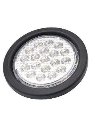 Universal Tail Reversing Lighting LED Lamp - v1577560364/N32621478A_1