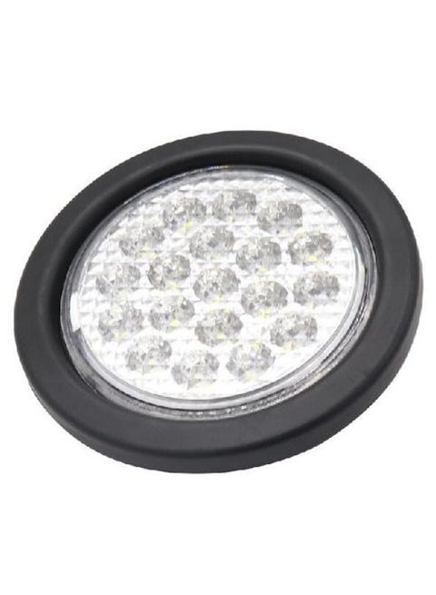 Universal Tail Reversing Lighting LED Lamp