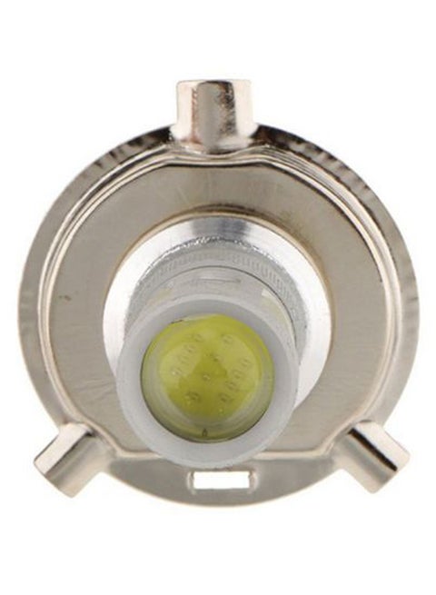 High Power COB LED Fog Light For Car Driving Lamp