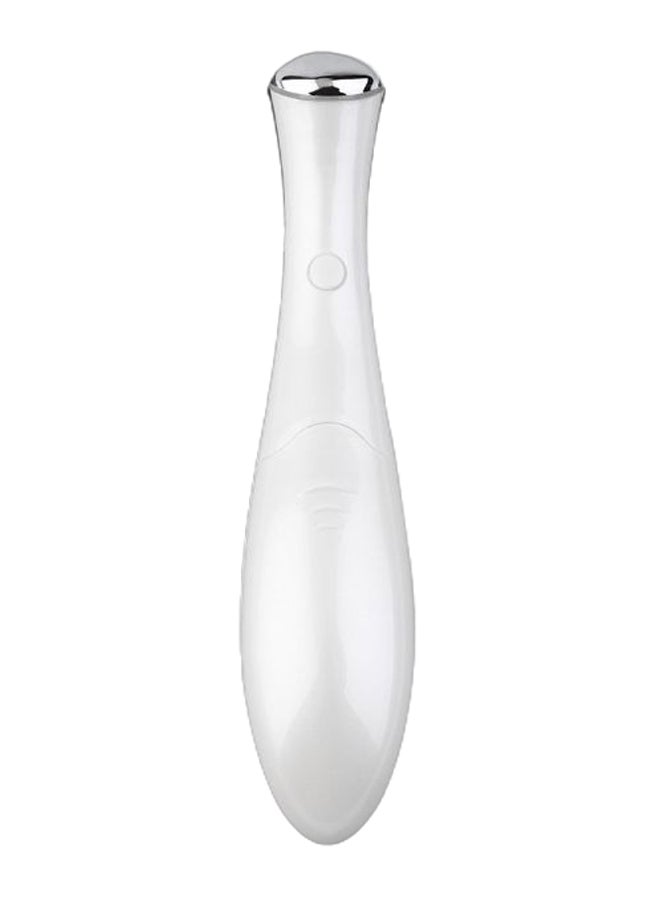 Generic Anti-Wrinkle Eye Massager Pen  - Image 1