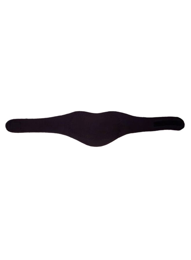 Self-Heating Magnetic Neck Belt - Image 2