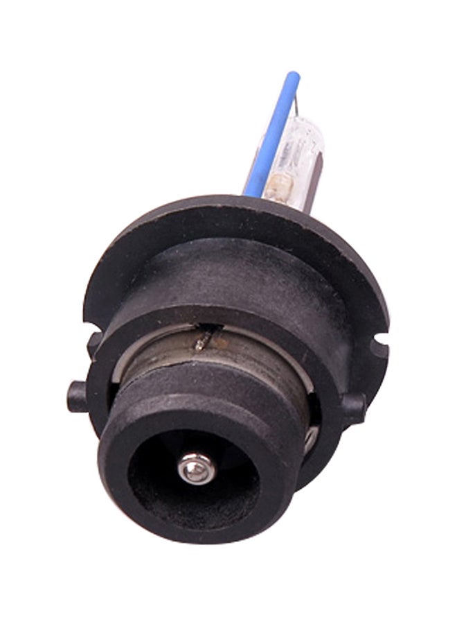 Generic 2-Piece D4R 3800 LM 8000K HID Bulbs Xenon Lights  - Image 2