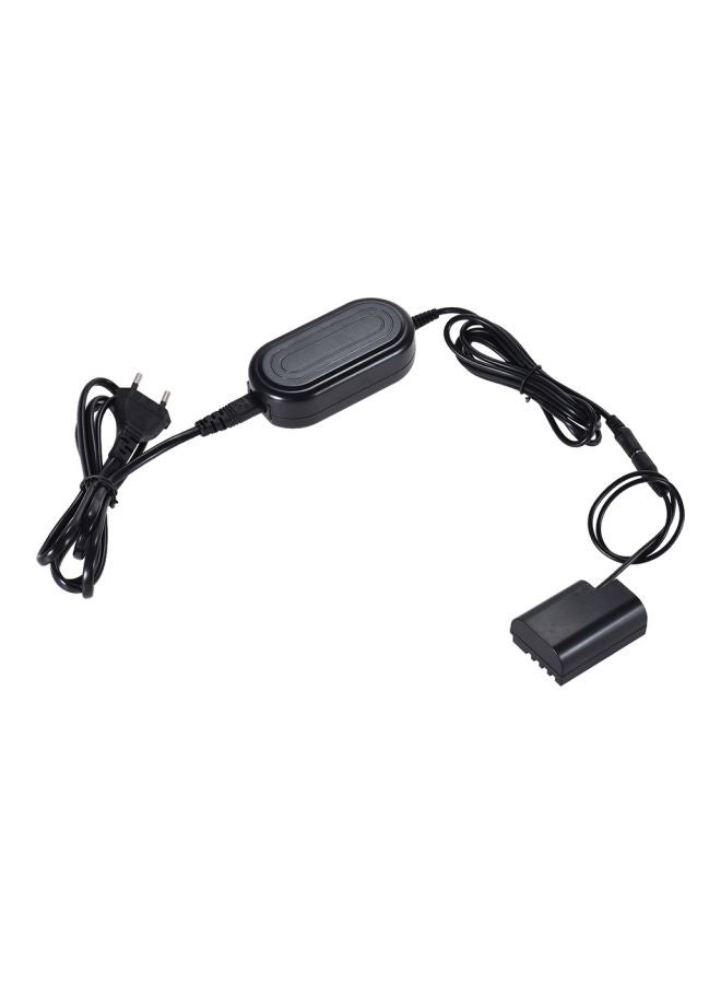 ANDOER AC Power Adapter Black - Image 2