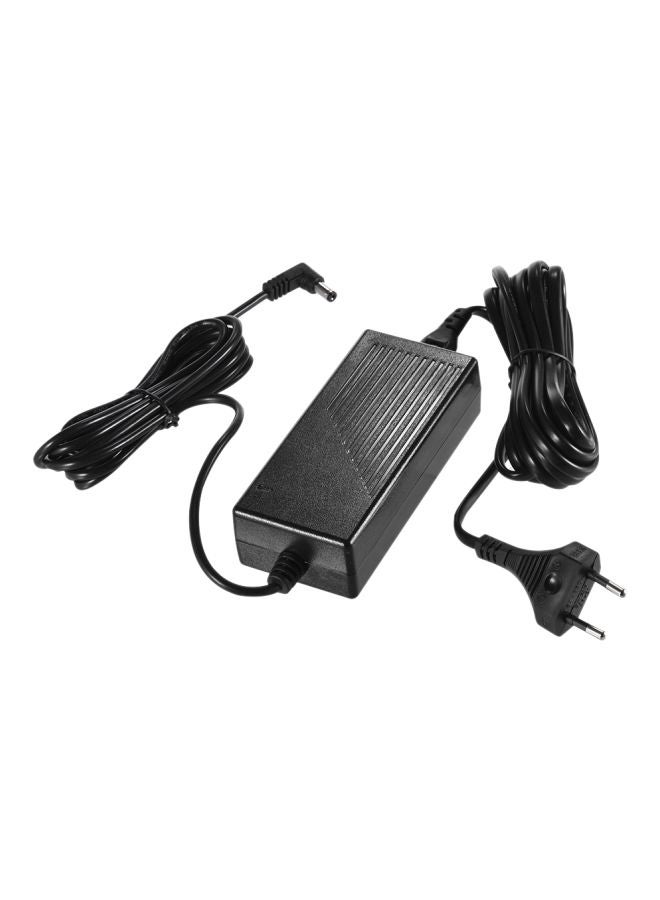 YONGNUO AC Power Adapter Black  - Image 2