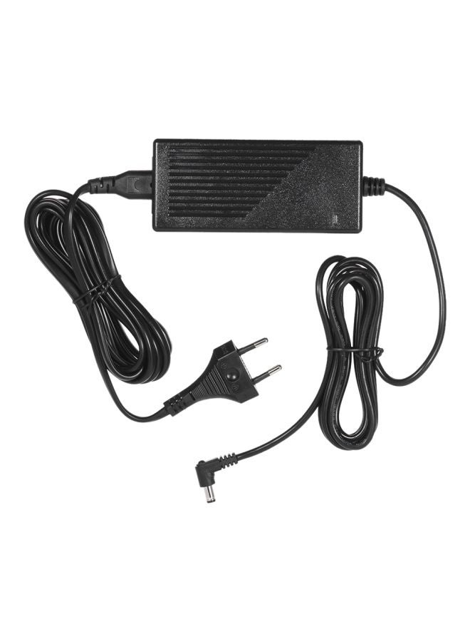 YONGNUO AC Power Adapter Black  - Image 3