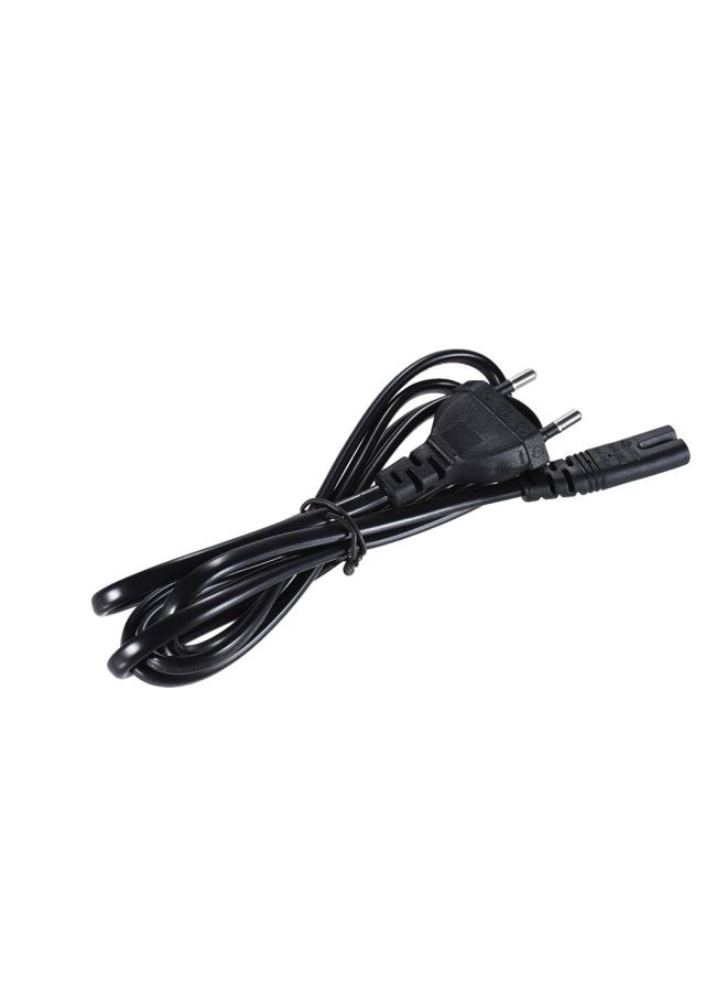 ANDOER AC Power Adapter Black - Image 5