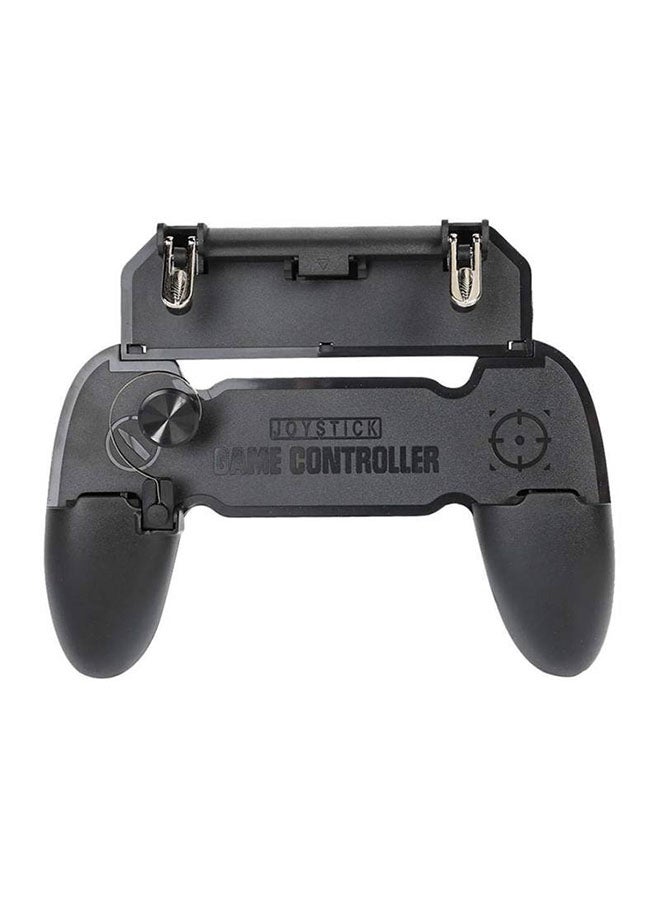 All In One Gamepad Mobile Game Controller - Image 1