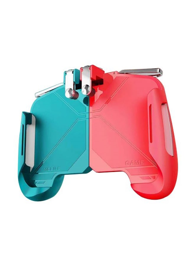 Generic - Original Factory Of PUBG Mobile Controller Joystick For iPhone / Android - Wireless - Image 1