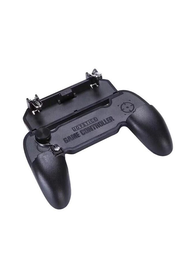 All In One Gamepad Mobile Game Controller - Image 2