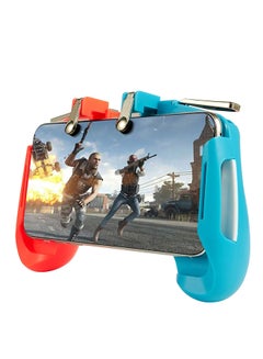 Generic Original Factory Of PUBG Mobile Controller Joystick For iPhone / Android - Wireless  - Image 1