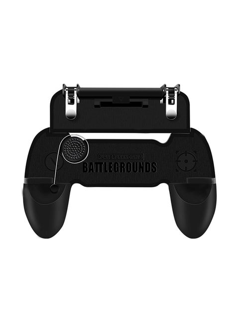 PUBG Mobile Wireless Gamepad Controller For iPhone / Android