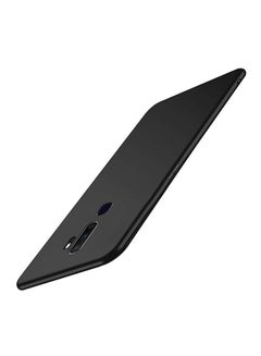 yopah Protective Case Cover For Oppo A9 2020 Black  - Image 3