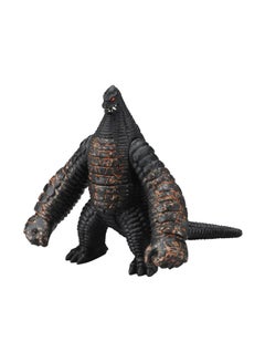 Kaiju Ultra Monster 500 Series Statue 41211065 5inch
