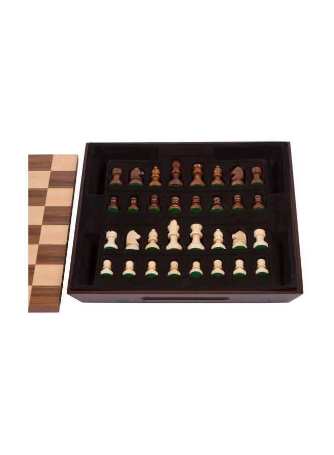 Wooden Chess Board Set 28672732616 - v1577702464/N33420019A_3