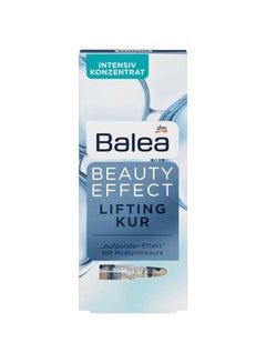 Beauty Effect Lifting Kur 50grams