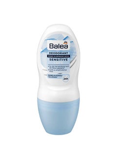 Balea Sensitive Care Roll On 50ml 