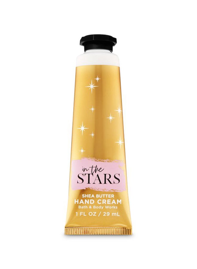 Bath & Body Works In The Stars Hand Cream 29ml