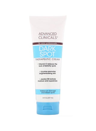 Clinicals Dark Spot 237ml - v1577706073/N33135070A_1