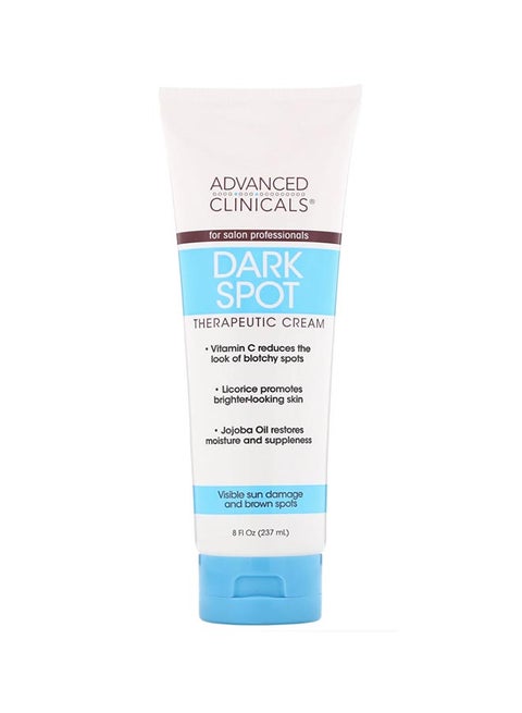 Clinicals Dark Spot 237ml