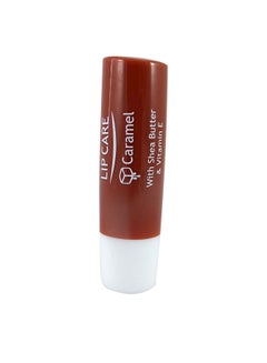 Caramel Lip Care 4.8grams