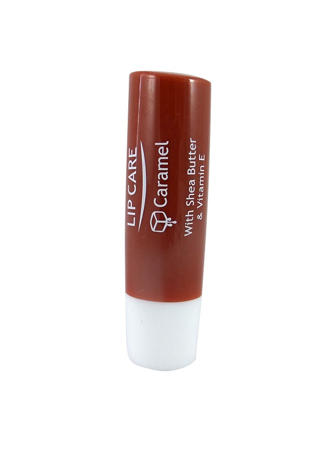 Amanda - Caramel Lip Care 4.8grams - Image 1