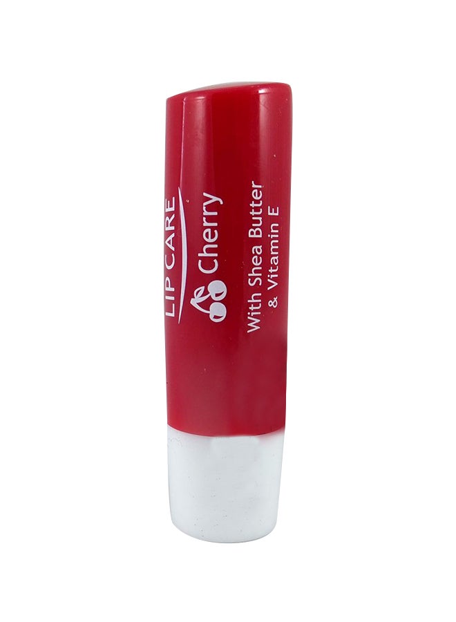 Amanda - Cherry Lip Care Cherry 03 - Image 1