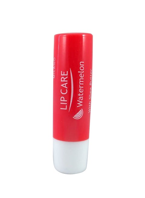 Watermelon Lip Care Multicolour