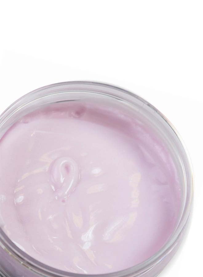 Aunt Jackie's Curl La La 430ml  - Image 2